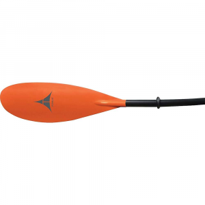 Adventure Technology Pursuit Glass Kayak Paddle