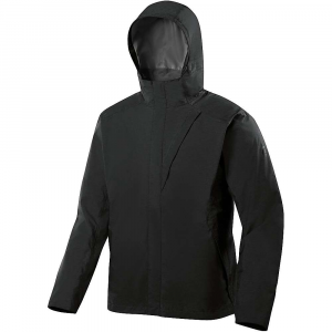 Sierra Designs Men's Hurricane Jacket
