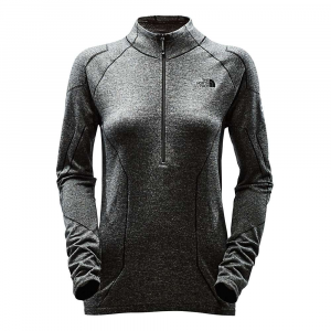 The North Face Summit Series Womens L1 Top