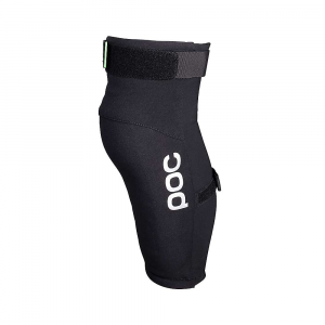 POC Sports Mens Joint VPD 20 Long Knee Protector