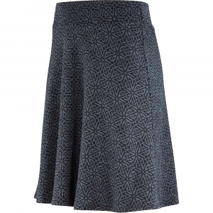 Ibex Women's Juliet Toula Skirt