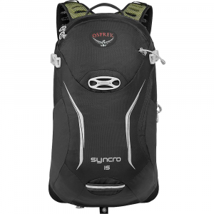 Osprey Syncro 15 Pack