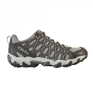 Oboz Men's Switchback Shoe