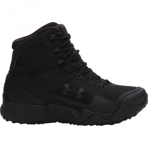 Under Armour Women's UA Valsetz RTS Boot