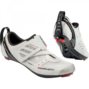 Louis Garneau Men's TRI X Speed II Shoe