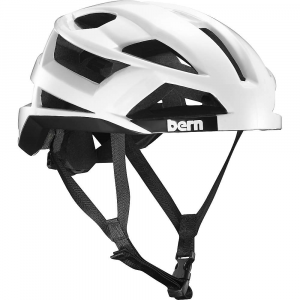 Bern FL 1 Pave MIPS Helmet