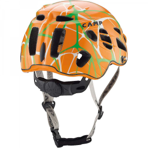 Camp USA Speed 20 Helmet