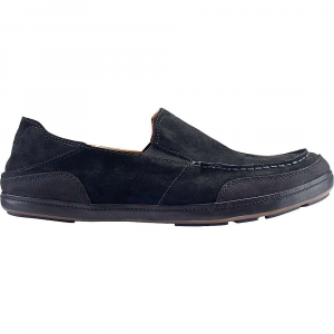 OluKai Men's Puhalu Shoe