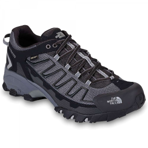 The North Face Mens Ultra 109 GTX Shoe
