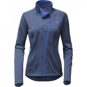 The North Face Womens Needit Jacket