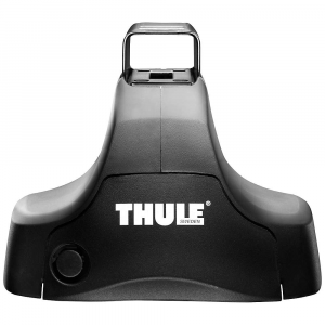 Thule Traverse Foot Half Pack