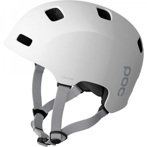 POC Sports Crane Helmet