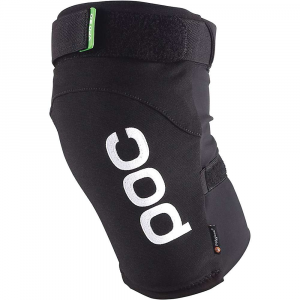 POC Sports Mens Joint VPD 20 Knee Protector