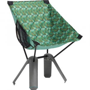 Therm a Rest Quadrapod Chair
