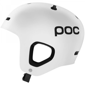 POC Sports Auric Helmet