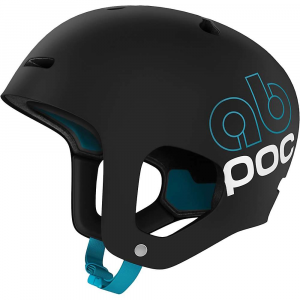POC Sports Auric Blunck Ed Helmet