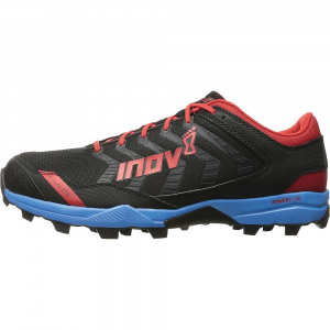 Inov8 Men's X Claw 275 Shoe