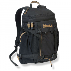 Mountainsmith World Cup Backpack