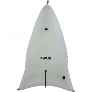 NRS Canoe 3 D Long Solo Float