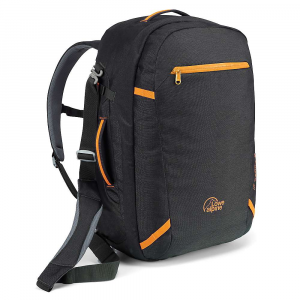 Lowe Alpine AT Carry On 40 Pack