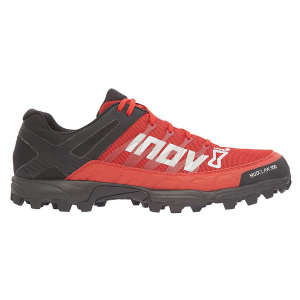 Inov8 Mudclaw 300 Shoe