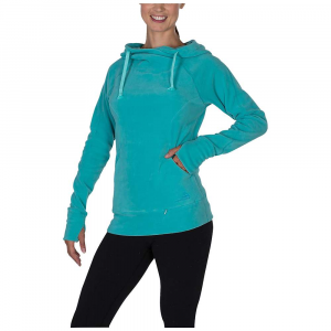 Westcomb Womens Glow Pullover
