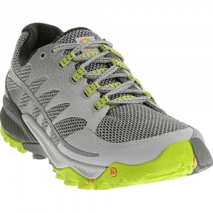 Merrell Mens All Out Charge Shoe