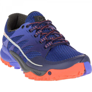 Merrell Womens All Out Charge Shoe