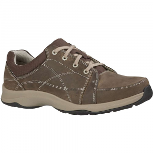 Ahnu Womens Taraval Shoe