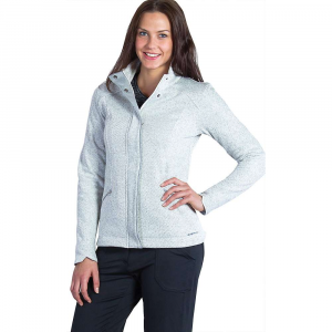 ExOfficio Womens Thermique Jacket