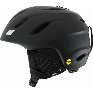Giro Nine MIPS Snow Helmet