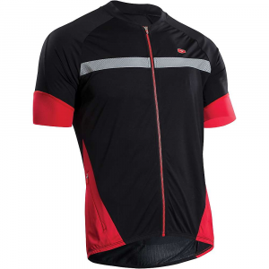 Sugoi Mens RS Century Zap Jersey