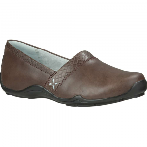 Ahnu Womens Jackie Pro Shoe