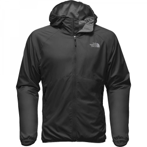 The North Face Mens Desmond Hoodie