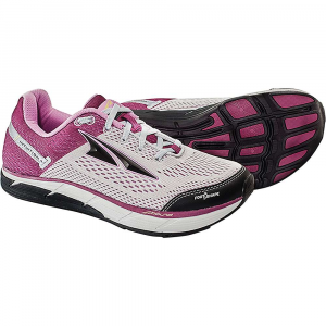 Altra Womens Intuition 4 Shoe