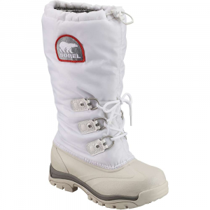 Sorel Women's Snowlion XT Boot