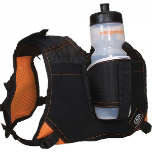 Orange Mud Hydra Quiver Vest Pack 1