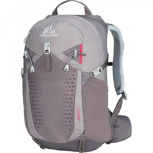 Gregory Womens Juno 20L 3D Hydration Pack