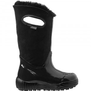 Bogs Youth Prairie Solid Boot