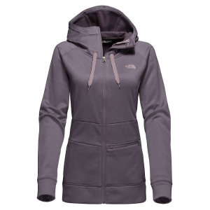 The North Face Womens Shelly Hoodie