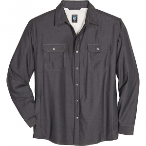 Kuhl Mens Outydr Shirt