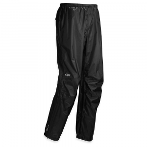 Outdoor Research Mens Helium Pant