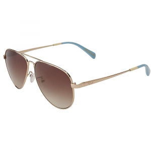 TOMS Maverick 301 Sunglasses
