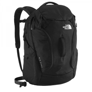 The North Face Big Shot Backpack