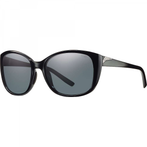 Smith Lookout Polarized Sunglasses