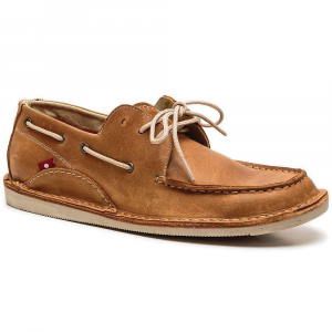 Oliberte Men's Lomayo Shoe