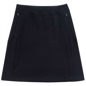 Ibex Women's Izzi Skirt