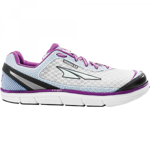 Altra Womens Intuition 35 Shoe