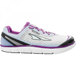 Altra Women's Intuition 3.5 Shoe