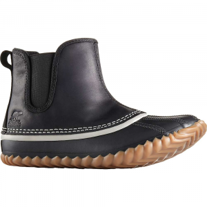 Sorel Womens Out N About Chelsea Boot